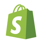 shopify-bag_new